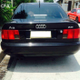 Illustration for article titled NPoCP.ph: For P105,000/$2,230, A Manual Audi--Wait, WHAT?!